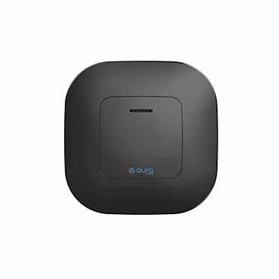 OPUS AURACAST BROADCAST TERMINAL