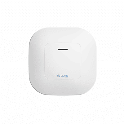 OPUS AURACAST BROADCAST TERMINAL