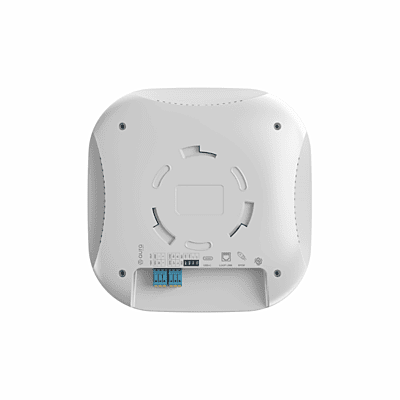 OPUS AURACAST BROADCAST TERMINAL
