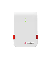 Bellman Visit Baby Cry Transmitter Bellman Visit Baby Cry Transmitter