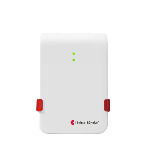 Bellman Visit Baby Cry Transmitter Bellman Visit Baby Cry Transmitter