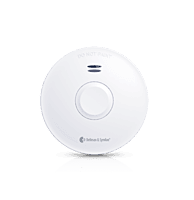 Bellman Visit Smoke Alarm Transmitter Bellman Visit Smoke Alarm Transmitter