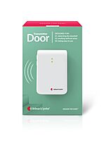 Bellman Visit Long Range Doorbell Kit Bellman Visit Long Range Doorbell Kit