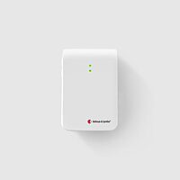 Bellman Visit Long Range Doorbell Kit Bellman Visit Long Range Doorbell Kit