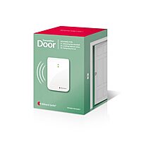 Bellman Visit Door Transmitter Bellman Visit Door Transmitter