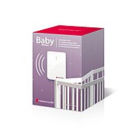 Bellman Visit Baby Cry Transmitter Bellman Visit Baby Cry Transmitter