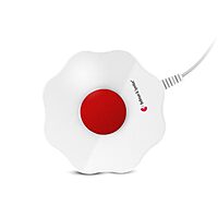 Bellman Visit Bed Shaker Bellman Visit Bed Shaker