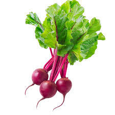 Beetroot Bunch - 1 PC Beetroot Bunch - 1 PC