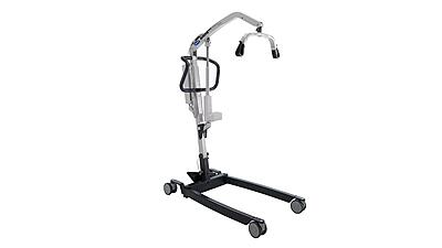 Invacare Birdie Evo