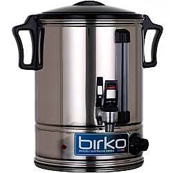 Hot Water Urn Hire (20L)