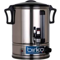 Hot Water Urn Hire (20L) Hot Water Urn Hire (20L)