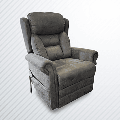 Avante Boston Lift Chair