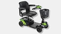Invacare Colibri Invacare Colibri