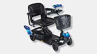 Invacare Colibri Invacare Colibri