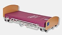 Invacare CS8