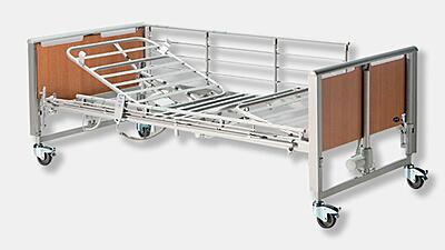 Invacare Etude Plus Invacare Etude Plus