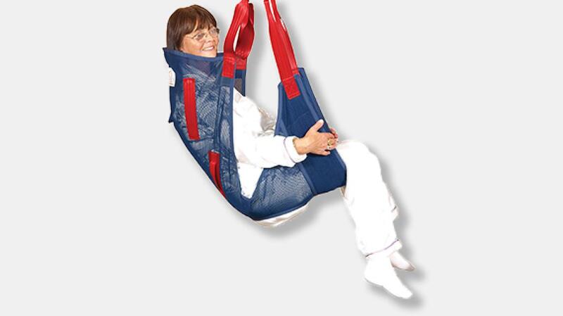 Invacare Hammock Sling