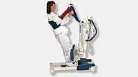 Invacare Standup Slings