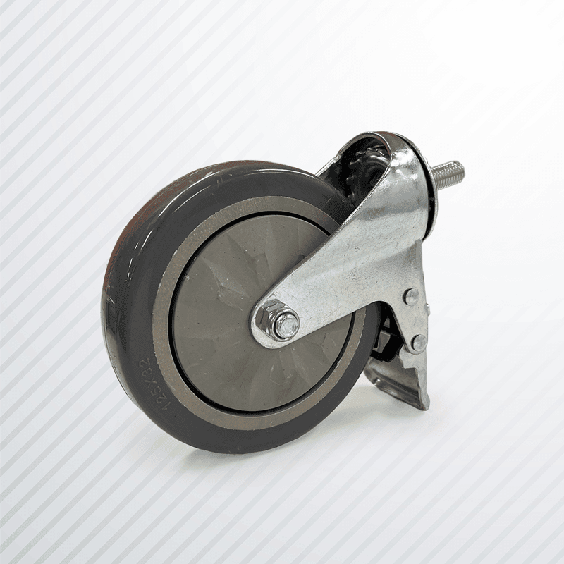Avante Locakable 5" Castor Avante Locakable 5" Castor