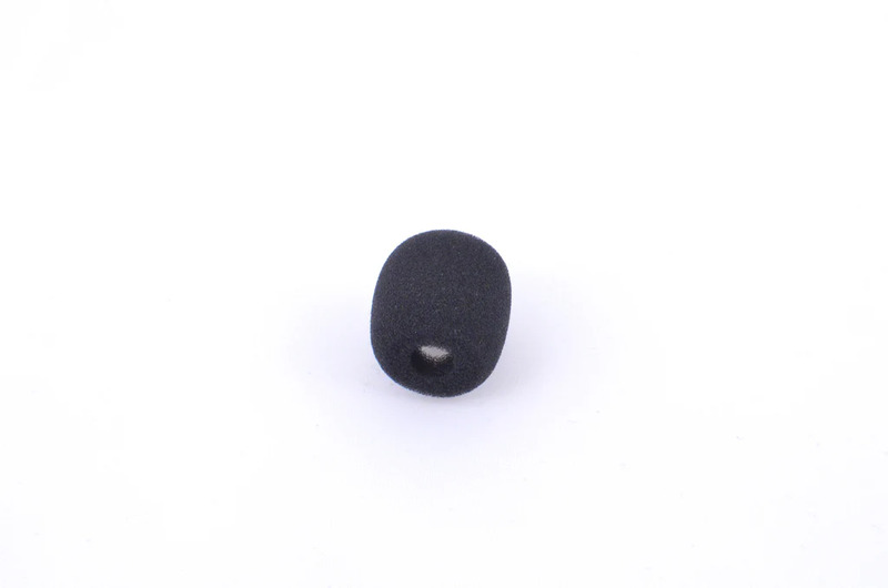 Windscreen for HM100
