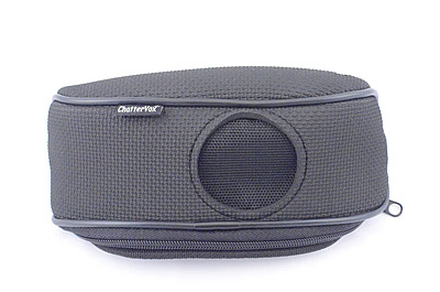Dive Case for ChatterVox 100