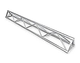 CLS Tri Truss 300mm 1.0M