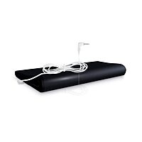 Bellman Visit Door Entry Mat Bellman Visit Door Entry Mat