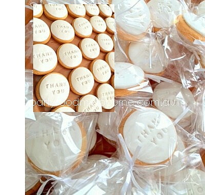 Handmade Custom Logo Cake Handmade Custom Logo Cake