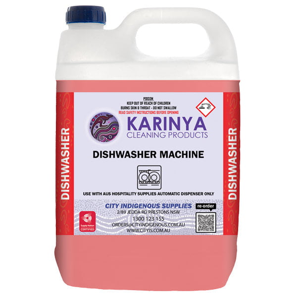 Dishwasher Machine Plus 20lt Dishwasher Machine Plus 20lt