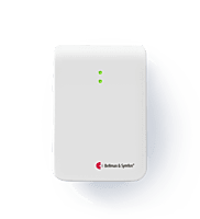 Bellman Visit Door Transmitter Bellman Visit Door Transmitter