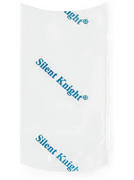 Silent Knight Pill Crusher Pouches - Box/1000 Silent Knight Pill Crusher Pouches - Box/1000