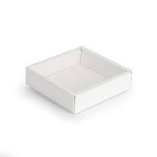 COOKIE BOX