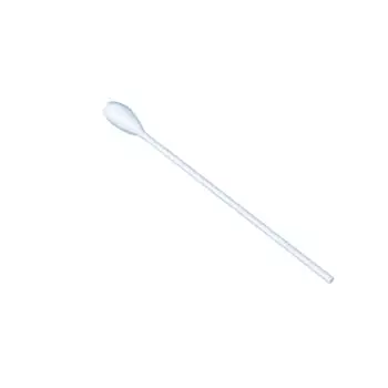 Cotton Jumbo Swabsticks 16cm