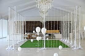 Artifical Grass Hire Artifical Grass Hire