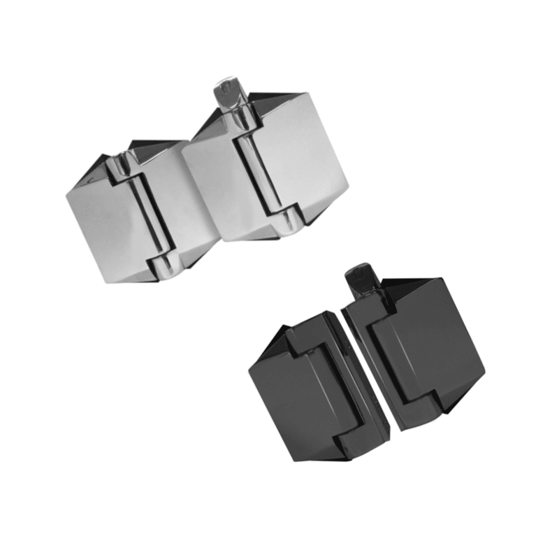 POLARIS HINGES POLARIS HINGES