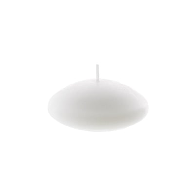 Extra Large 21-Hour Floating Candles Extra Large 21-Hour Floating Candles