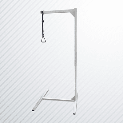 Avante Patient helper