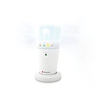 Bellman Visit Flash Receiver Bellman Visit Flash Receiver