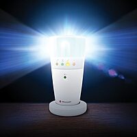 Bellman Visit Flash Receiver Bellman Visit Flash Receiver