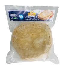Chappathi (Ammachis) - 500gm Chappathi (Ammachis) - 500gm