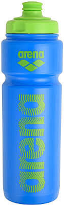 WATER BOTTLE - SwimAUS