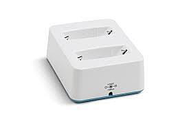 Juno microphone Universal Charge Cradle Juno microphone Universal Charge Cradle