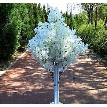 Copy of Green Banskia Stem Flower Hire Melbourne Copy of Green Banskia Stem Flower Hire Melbourne