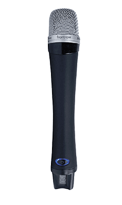FrontRow Lyrik Portable Audio
