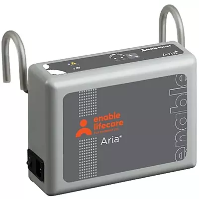 Enable Lifecare ARIA+ Hybrid Pump