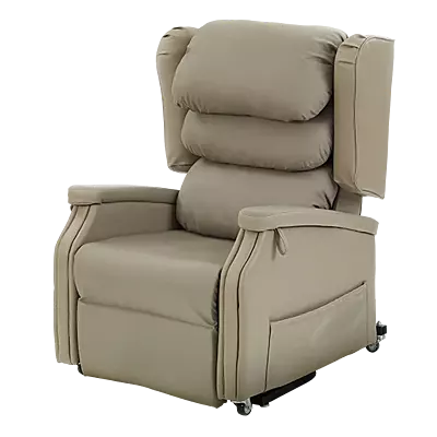 Configura Comfort Edition - Medium