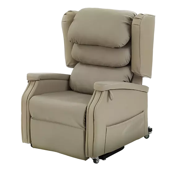 Configura Comfort Edition - Medium Configura Comfort Edition - Medium