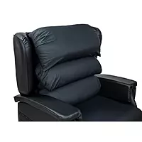 Configura Comfort  - Bariatric