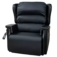 Configura Comfort  - Bariatric