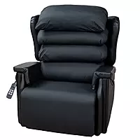 Configura Comfort  - Bariatric